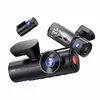 VANTRUE N4 PRO dashcam 3-channel 4K Photo 5
