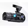 VANTRUE N4 PRO dashcam 3-channel 4K Photo 6