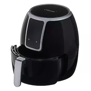 Maestro MR-756 karstā gaisa friteris 3.5L 1500W