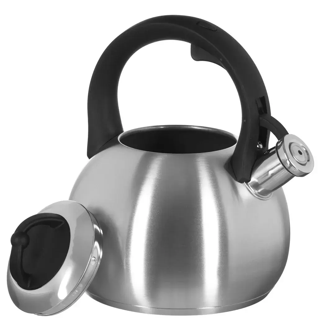 Electric kettle Maestro MR-1311 3.0 L Photo 2