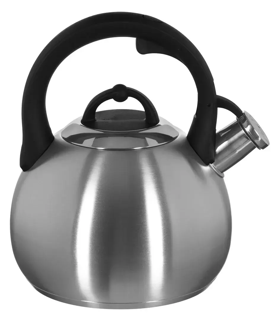 Electric kettle Maestro MR-1311 3.0 L Photo 3