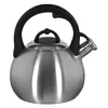 Electric kettle Maestro MR-1311 3.0 L Photo 3