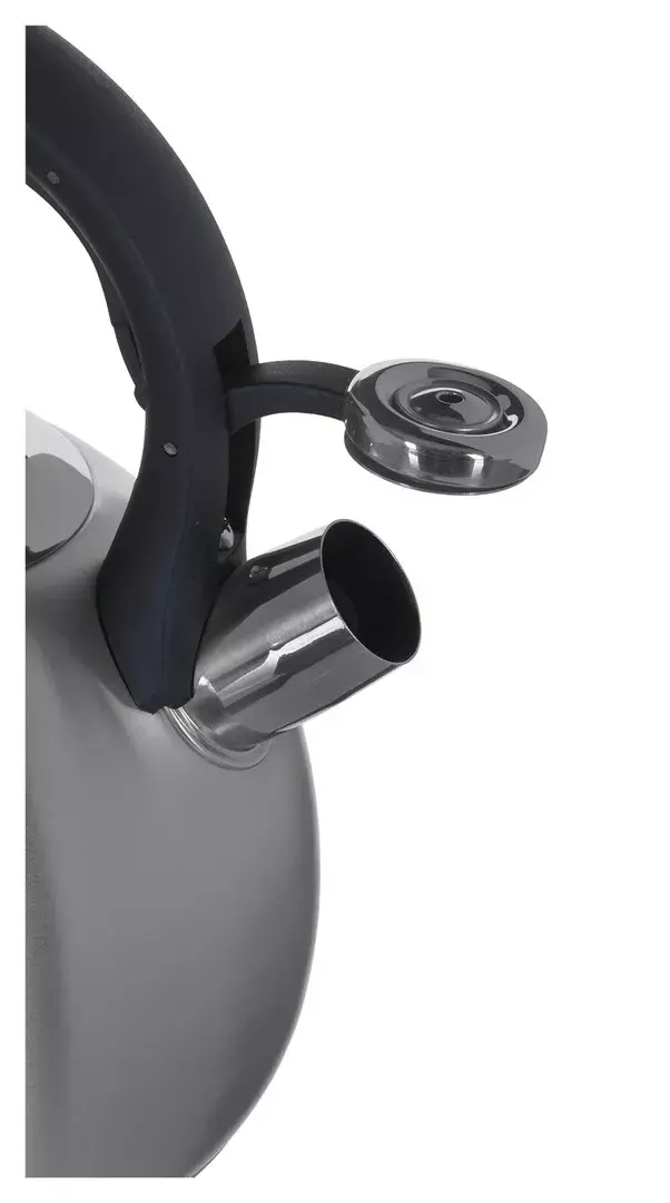 Electric kettle Maestro MR-1311 3.0 L Photo 4
