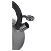 Electric kettle Maestro MR-1311 3.0 L Photo 4