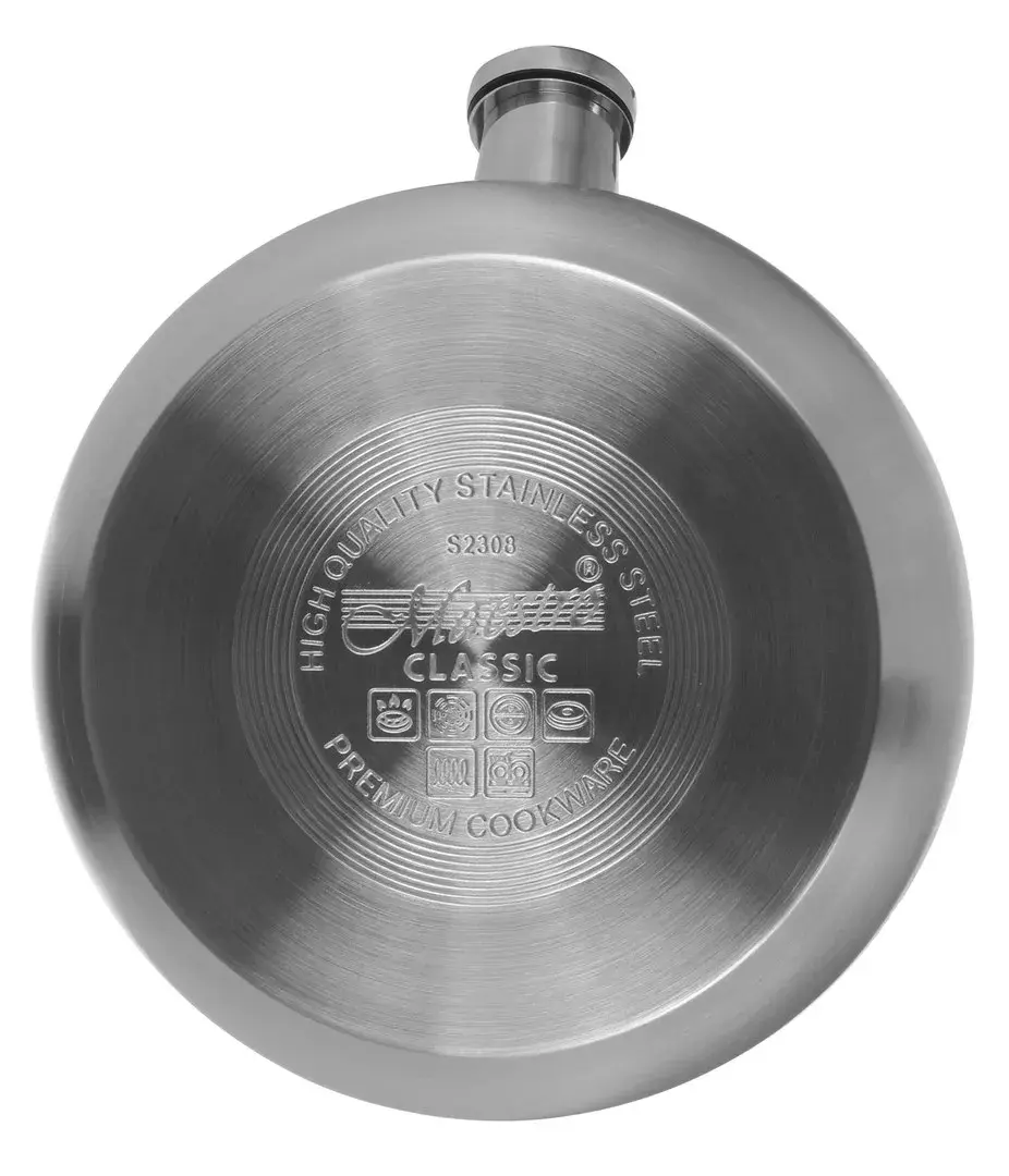 Electric kettle Maestro MR-1311 3.0 L Photo 6