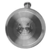 Electric kettle Maestro MR-1311 3.0 L Photo 6