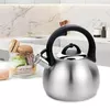Electric kettle Maestro MR-1311 3.0 L Photo 7