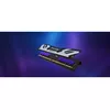 Memory Kingston Technology 96GB FURY DDR5 Photo 12