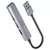 Unitek H1208A USB‑хаб — 4 порта Photo 5