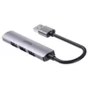 Unitek H1208A USB‑хаб — 4 порта Photo 6