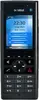 DECT klausule MITEL 712dt ISDN Comfort Phone Photo 2