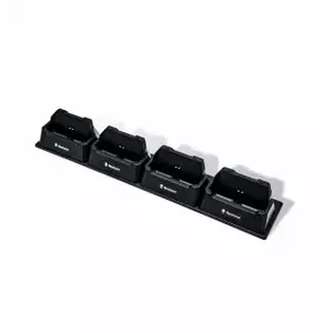 Зарядное устройство Newland NLS-CD1051-4C-V2 для мобильных устройств Черное