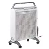 Adler AD 7750 convector heater 2000 W Photo 3