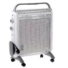Adler AD 7750 convector heater 2000 W Photo 4