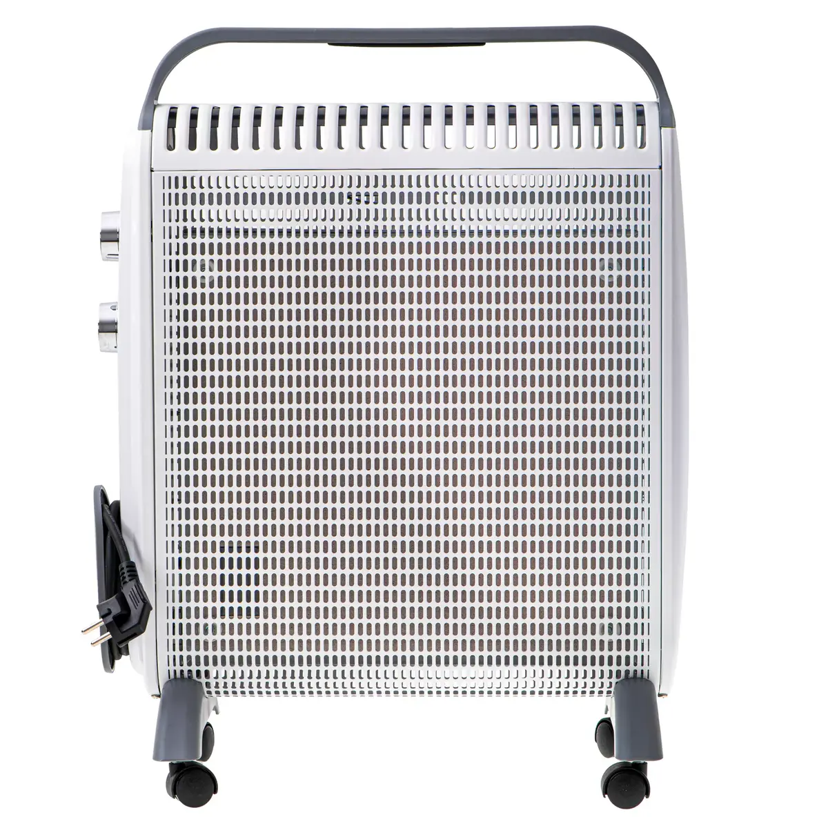 Adler AD 7750 convector heater 2000 W Photo 5