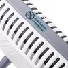 Adler AD 7750 convector heater 2000 W Photo 7
