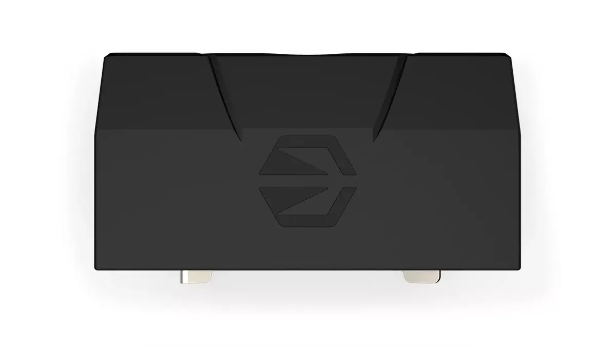 Gaisa dzesētājs ENDORFY Spartan 5 Photo 16