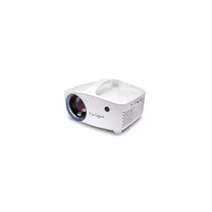 ACER Aopen QF15a LCD 1080p 10000 LED Lm (500 ANSI) 1000:1 EMEA 2.1 kg EURO/UK Power (share with Swiss)