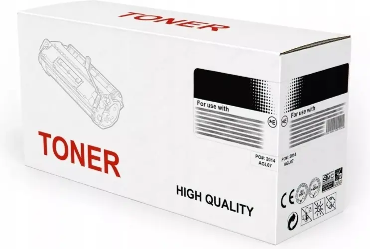 Toneris Saderīgs Brother TN-423 TN423Y 3000