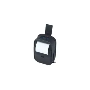 Protective case Epson C32C882341 for TM-P20II Black 1 pc