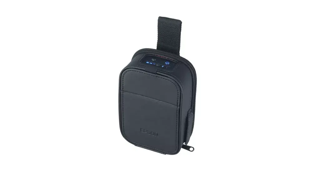 Protective case Epson C32C882341 TM-P20II Photo 2