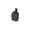 Protective case Epson C32C882341 TM-P20II Photo 2