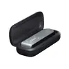 Корпус Ledger 3760027782392 USB флеш-память Photo 4