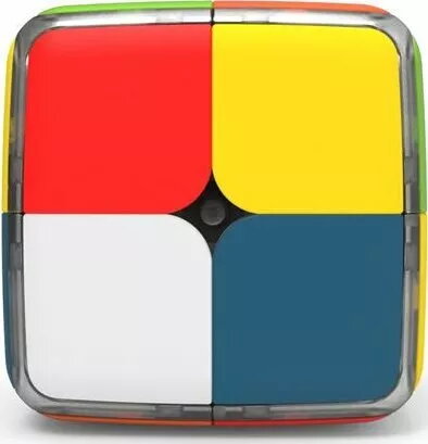 Educational Toys & Puzzles