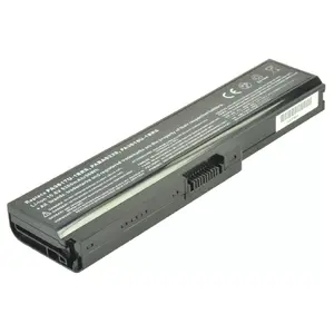 Аккумулятор 2-Power PA3818U-1BRS 10.8V 6 ячеек 56Втч