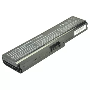 Батарея 2-Power PABAS228 10.8v 6 ячеек 56Втч