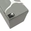 AGM UPS Battery QOLTEC 53084 12V 36Ah Photo 3