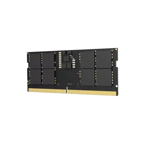 Модуль памяти Lexar 16GB DDR5 4800MHz ECC Photo 2
