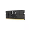 Модуль памяти Lexar 16GB DDR5 4800MHz ECC Photo 2
