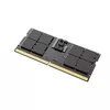 Модуль памяти Lexar 16GB DDR5 4800MHz ECC Photo 3