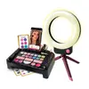 Детский набор косметики Clementoni Crazy Chic 16653 Photo 2