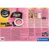 Детский набор косметики Clementoni Crazy Chic 16653 Photo 3