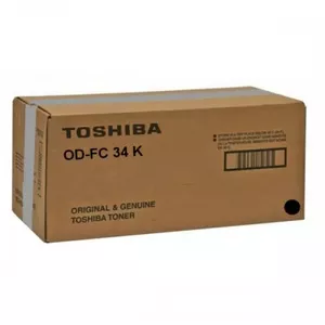 Oriģinālais Dynabook OD-FC 34 K Toshiba e-STUDIO 287cs/347cs/407cs