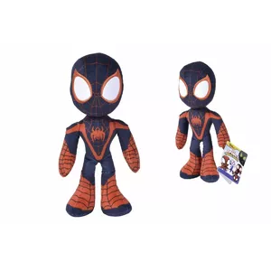 Soft toy plush, SIMBA Marvel character, model 6315875812X12