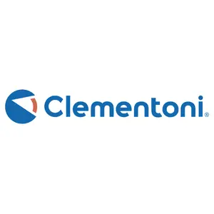 Детская игрушка Clementoni 17870 — развивающая игрушка для младенцев (Clementoni)