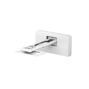 Wall Mount Epson V12HB12010 White Compatible with EB-810E