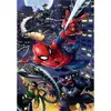 Clementoni Marvel Spider-Man пазл 180 деталей Photo 2
