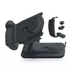 ShiftCam ProGrip Starter Kit Camera Shutter Photo 2
