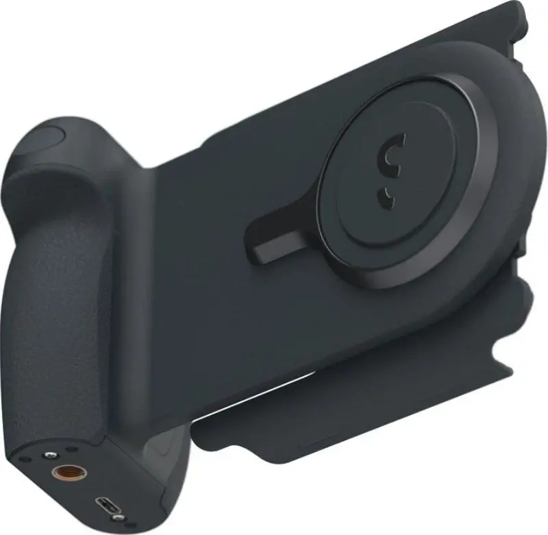 ShiftCam ProGrip Starter Kit Camera Shutter Photo 3