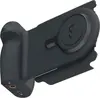 ShiftCam ProGrip Starter Kit Camera Shutter Photo 3
