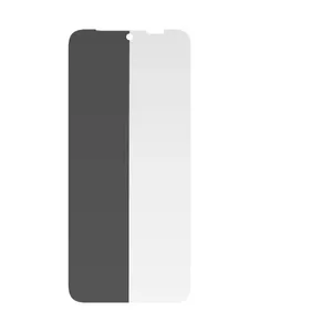Privacy screen protector Fairphone F5PRTC-1PF-WW1 Transparent