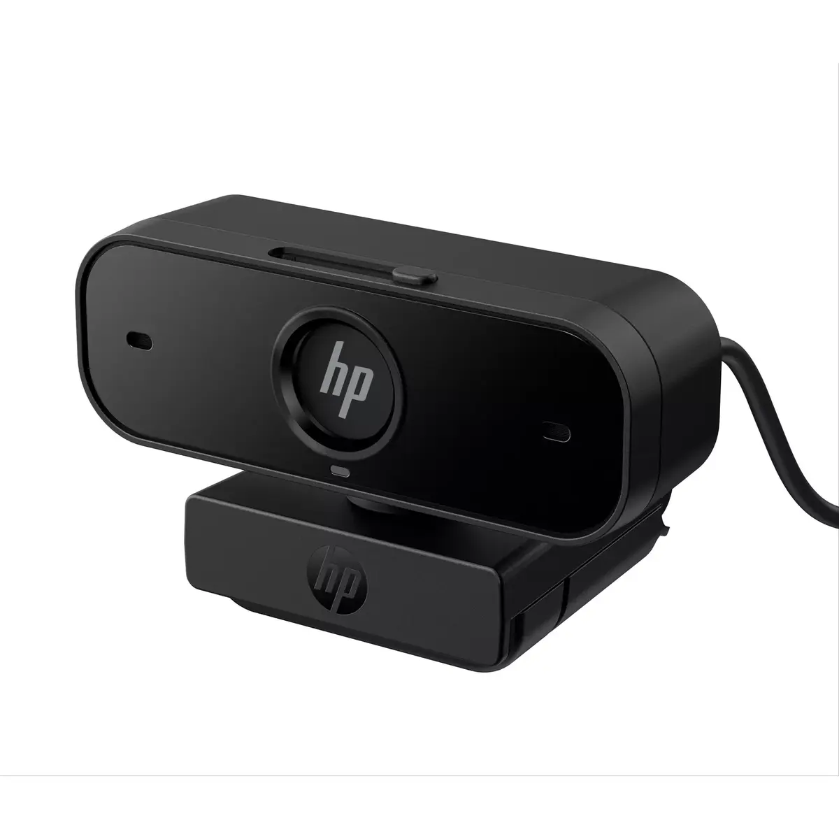 HP 430 FHD веб-камера — 2 МП Full HD USB Photo 3