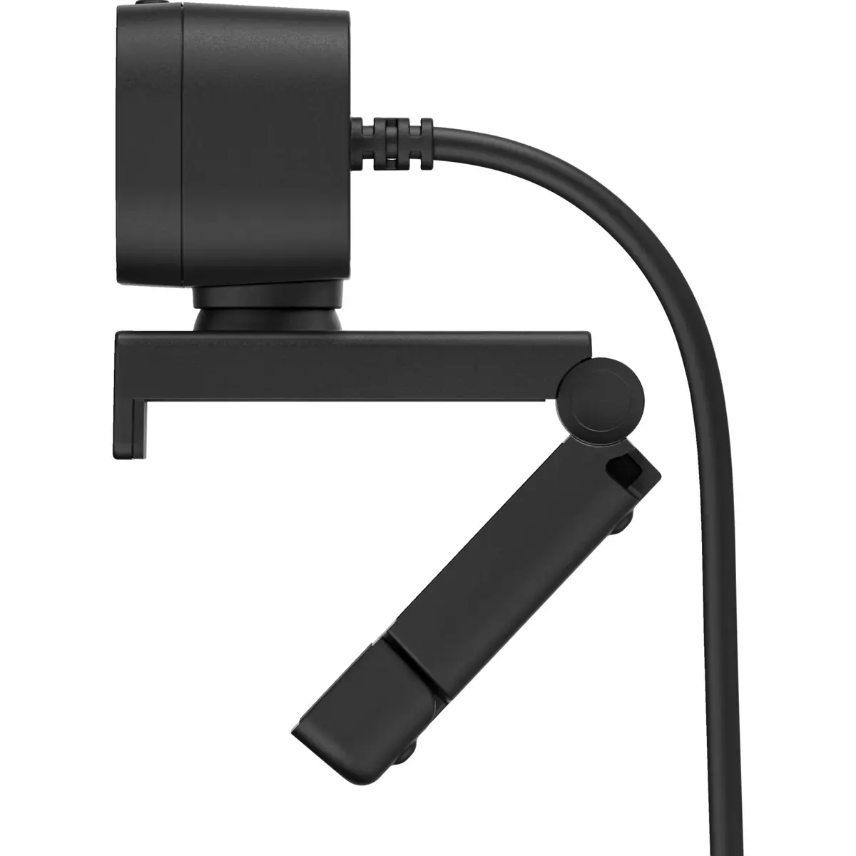 HP 430 FHD веб-камера — 2 МП Full HD USB Photo 4