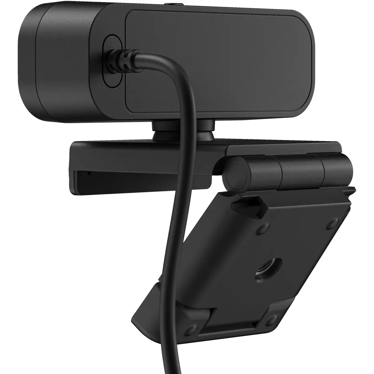 HP 430 FHD веб-камера — 2 МП Full HD USB Photo 5