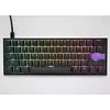 Ducky One 2 Mini RGB tastatūra Photo 6