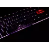 Ducky One 2 Mini RGB tastatūra Photo 8